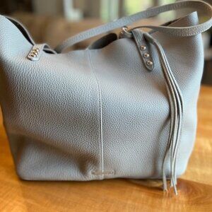 Rebecca Minkoff Tote Bag